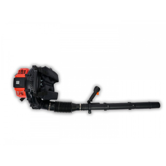 Воздуходувка бензиновая ранцевая VILLARTEC BX532